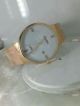 Buy Replica RADO Jubile Extra-Thin 40mm Watch - Diamond Markers (2)_th.jpg